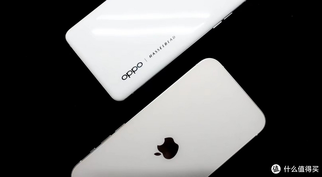 主流手机中的“自成一脉”！深究OPPO Find X5 Pro探寻了怎样的高端旗舰之路？