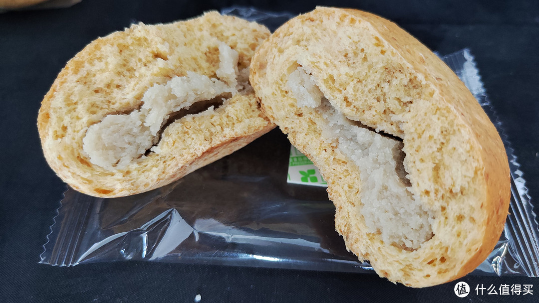 全麦面包是智商税吗?可以减肥吗?几款个人觉得不错的全麦面包推荐