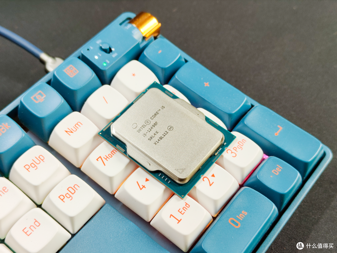 保姆级Windows装机教程!微软官方工具/聚合引导/PE三种方案任君选择!