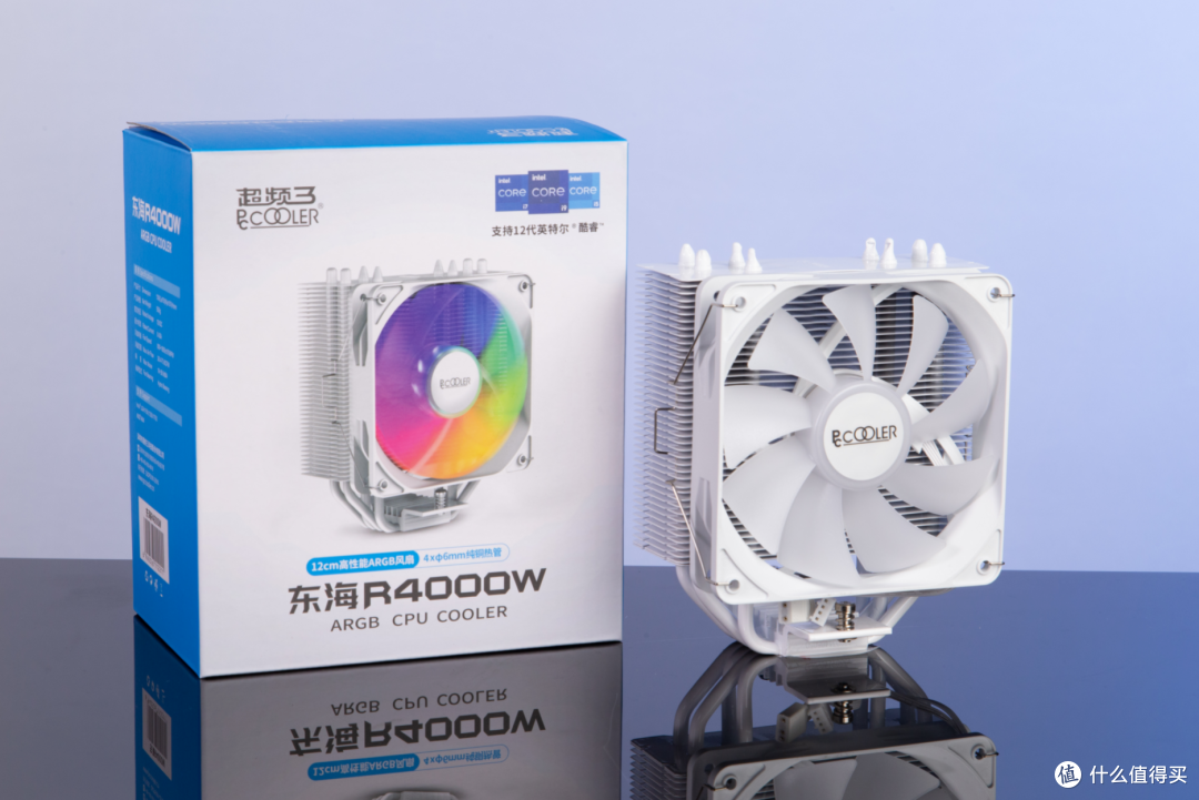 保姆级Windows装机教程!微软官方工具/聚合引导/PE三种方案任君选择!