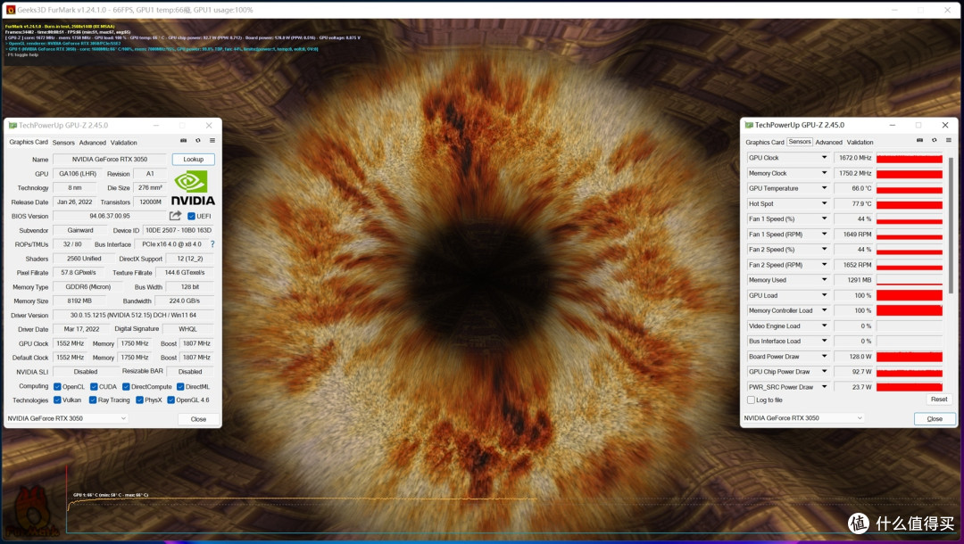 德商德境界be quiet! 500DX ARGB机箱装机体验