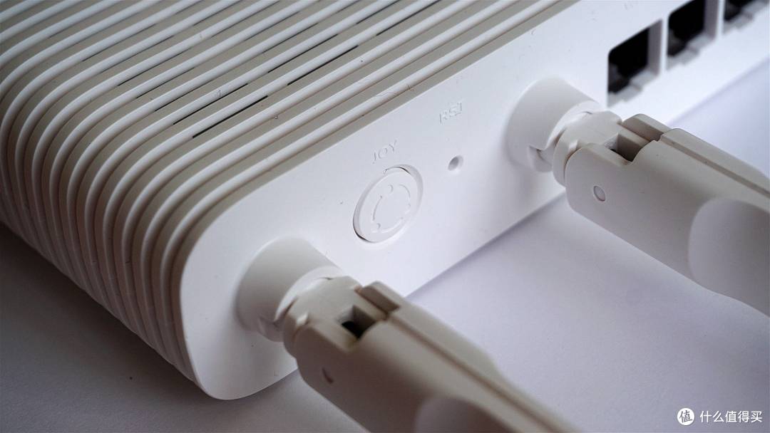京东无线宝AX3000后羿路由器评测:疾速上网大展硬核实力,仅售199元