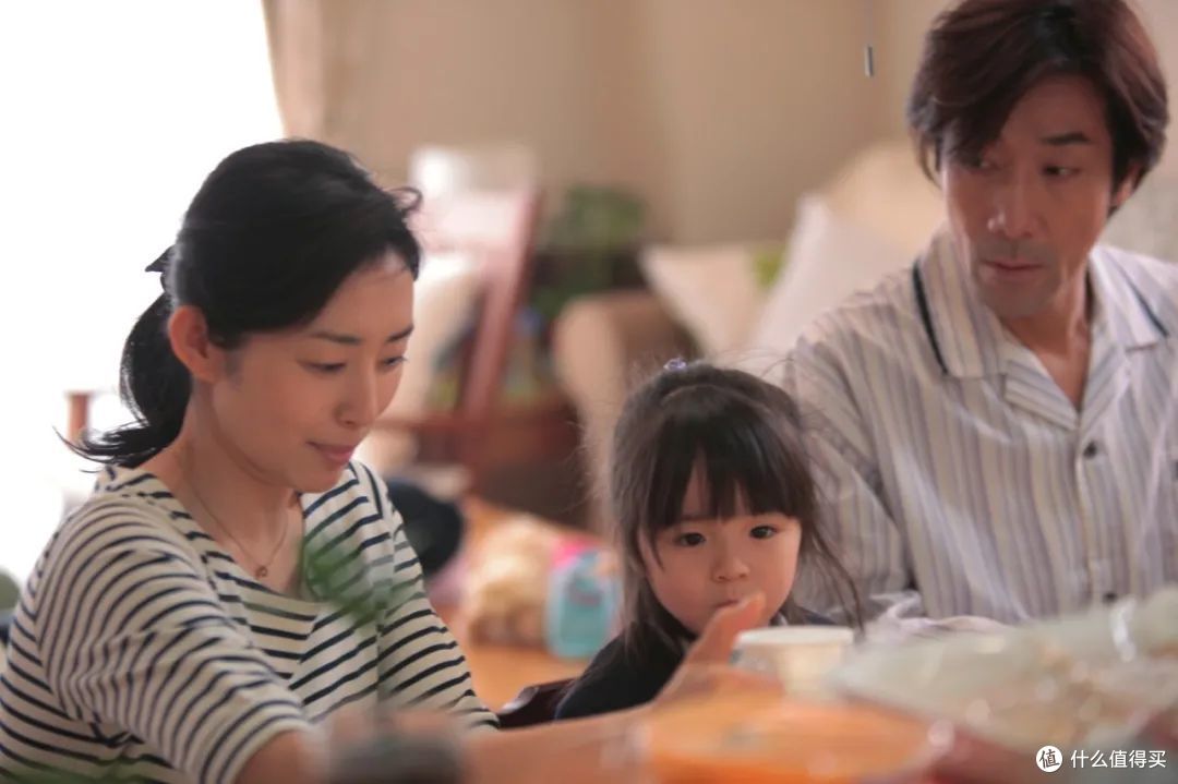 这3本书里,藏着婚姻与爱情最赤裸的真相