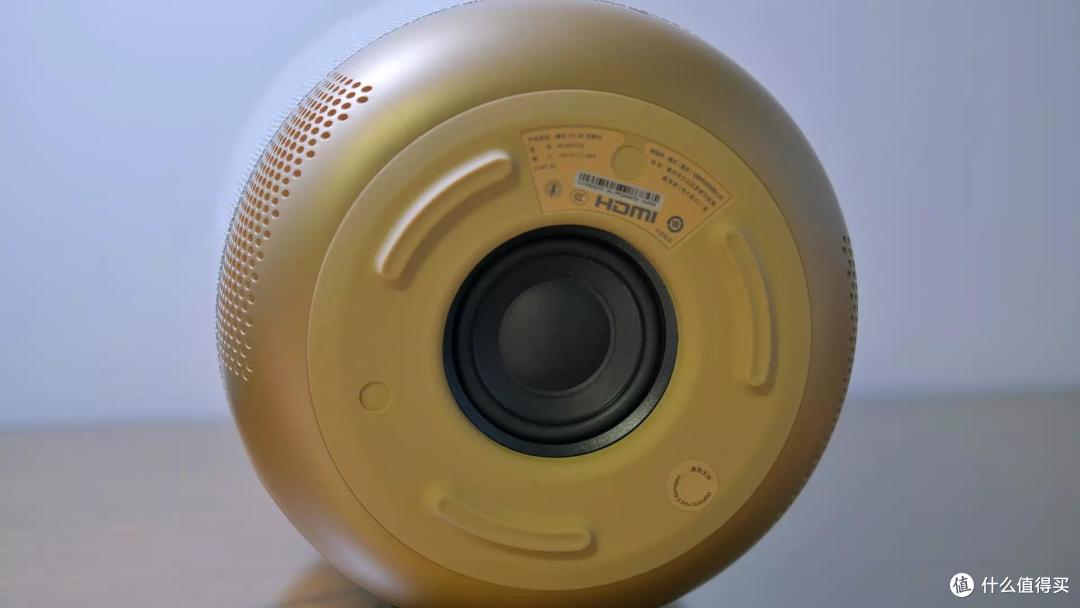 4K投影仪哪家强，两台王者机型的较量！极米RS Pro 2 VS 峰米V10~
