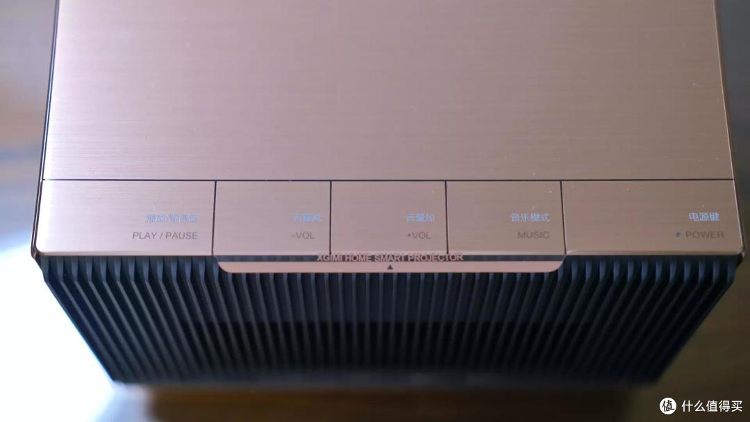 4K投影仪哪家强，两台王者机型的较量！极米RS Pro 2 VS 峰米V10~