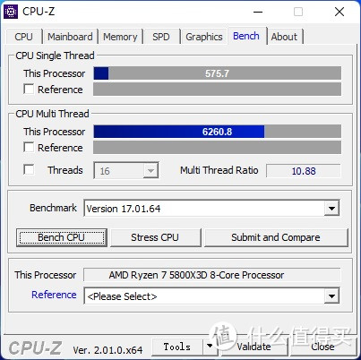 618游戏处理器怎么选—AMD 锐龙7 5800X3D VS Intel 酷睿 i9 12900K