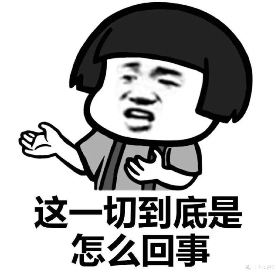 深度解析:为什么增额终身寿总停售?