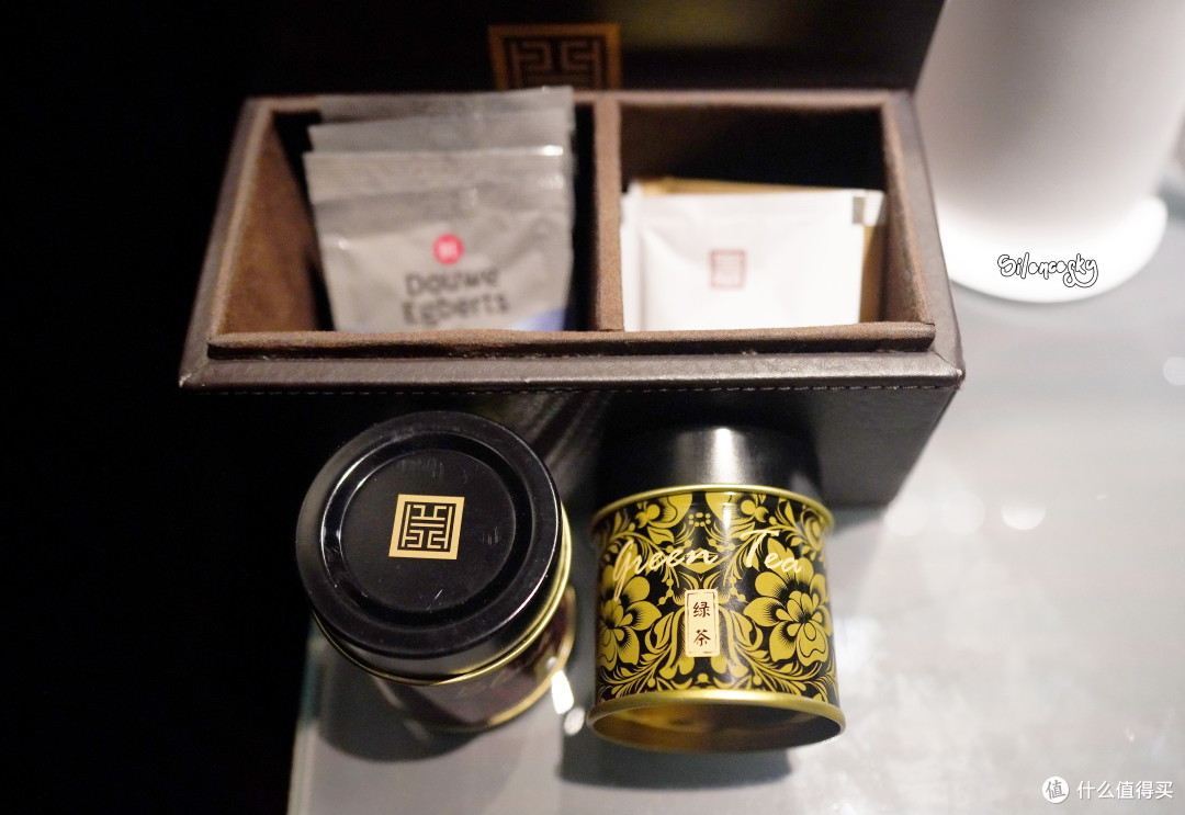 云龙湖C位,国宾馆风范!非常值得体验的徐州开元名都大酒店