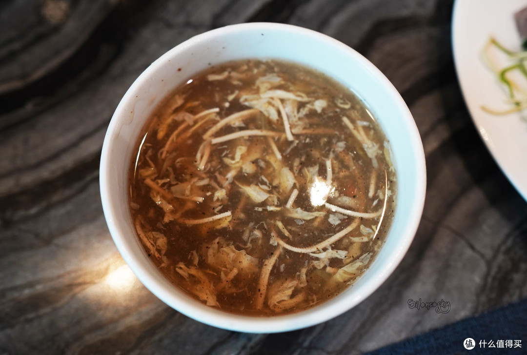 云龙湖C位,国宾馆风范!非常值得体验的徐州开元名都大酒店