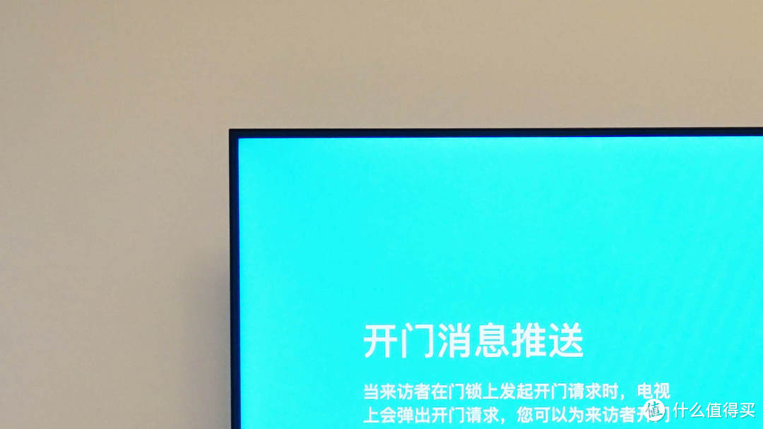 2千元档性价比王者,雷鸟鹏6游戏电视,看完这款别的都不香了