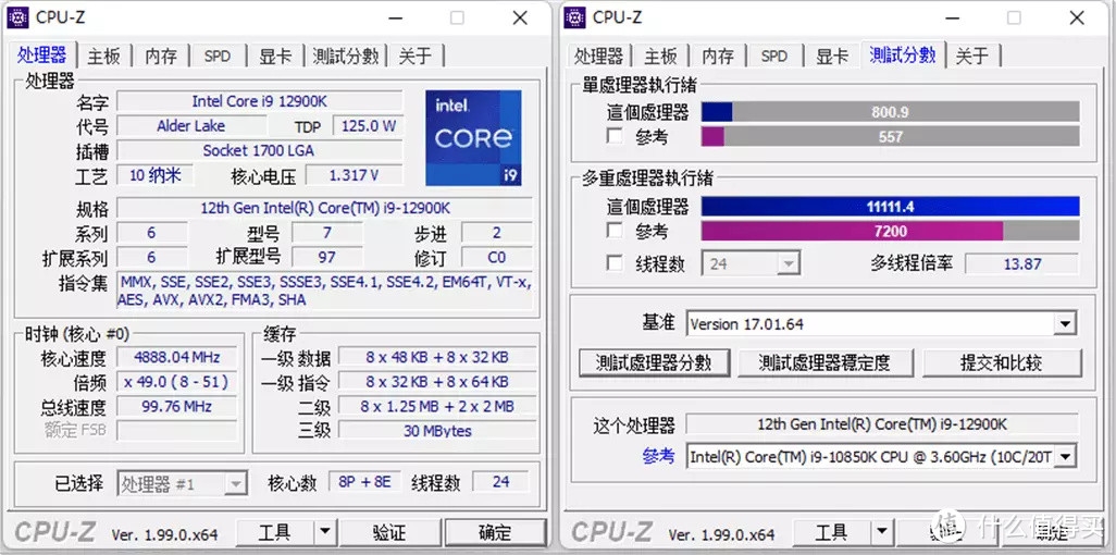 赛博感十足的顶级主机：微星宙斯盾Ti5游戏主机