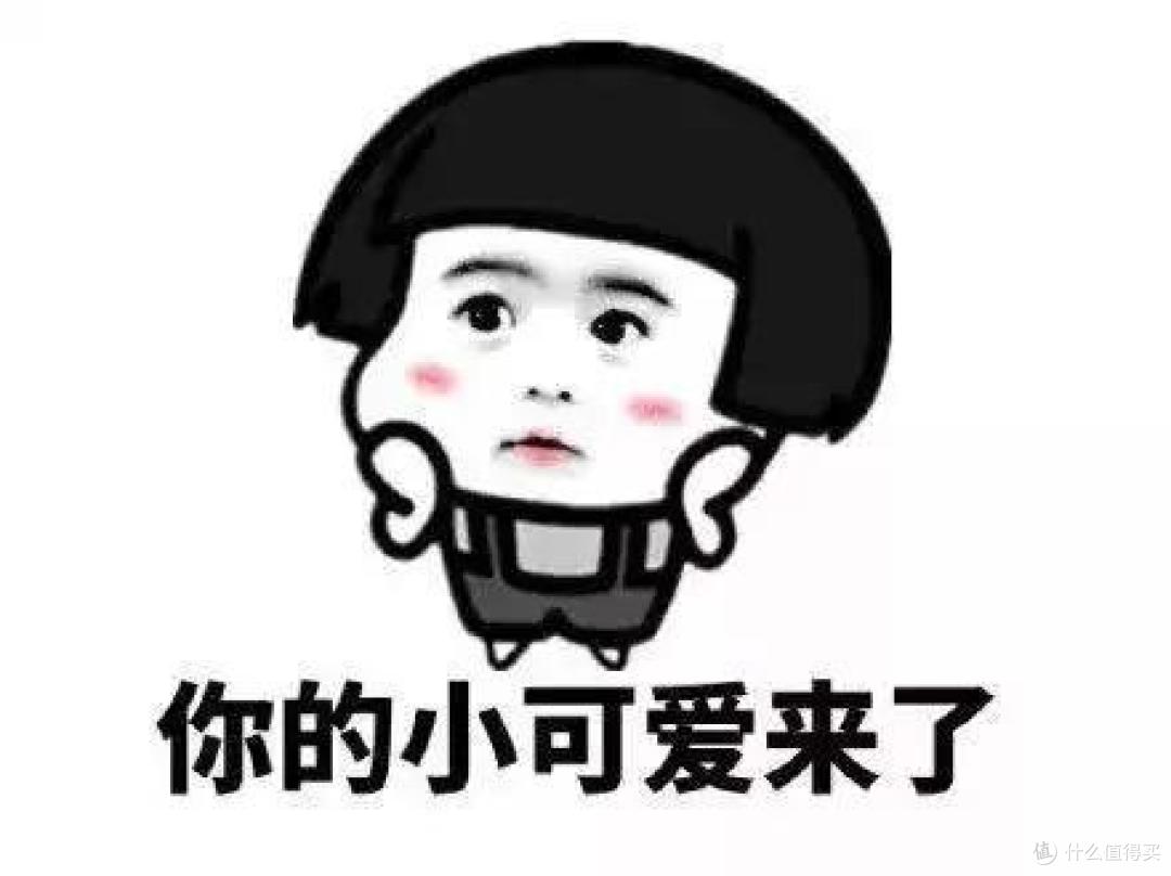 善用NAS办公，生产力工具get√这些功能打工人用过就离不了