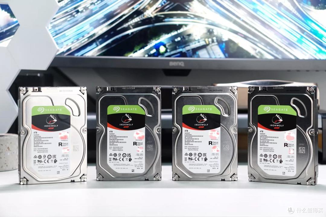 善用NAS办公，生产力工具get√这些功能打工人用过就离不了