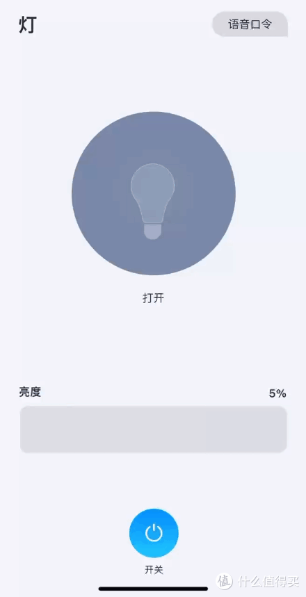 自从遇见这些懒人专属小物,感觉整个人都退化了,实用性超出预期