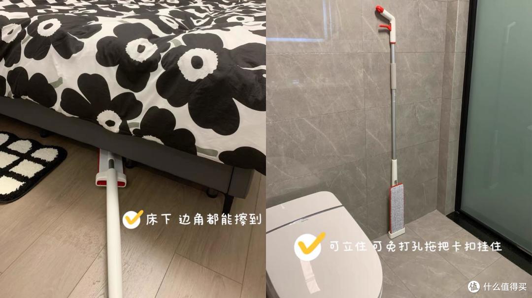 自从遇见这些懒人专属小物,感觉整个人都退化了,实用性超出预期