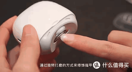 自从遇见这些懒人专属小物,感觉整个人都退化了,实用性超出预期