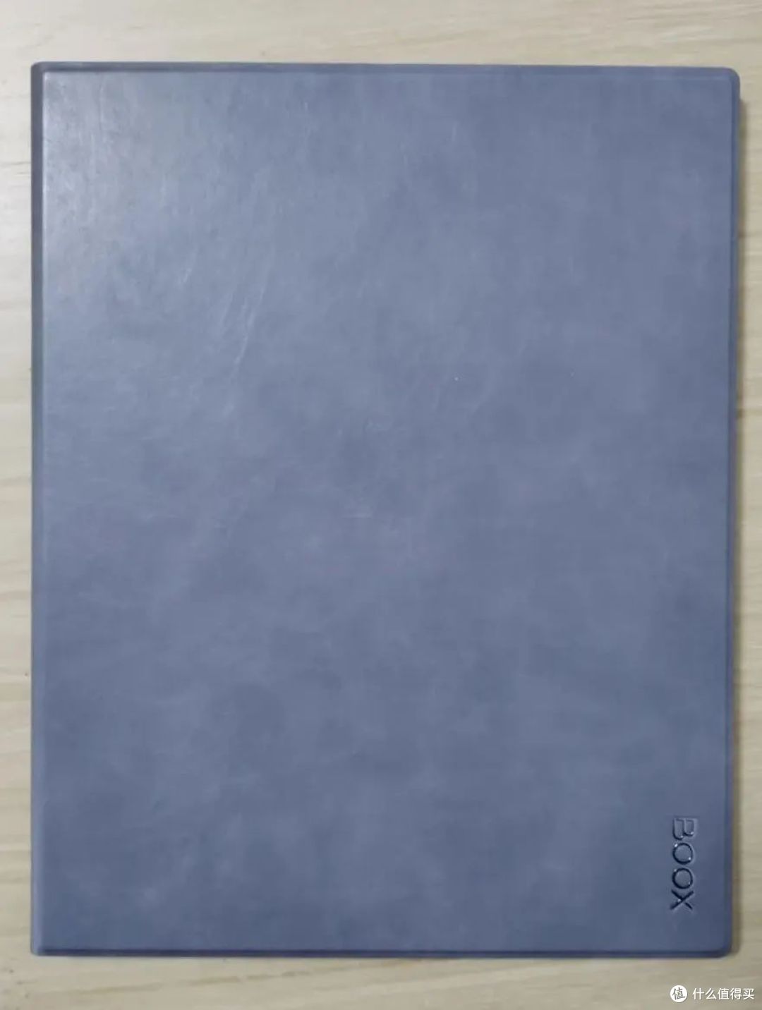 文石Note X 是我的首款10.3英寸水墨屏产品