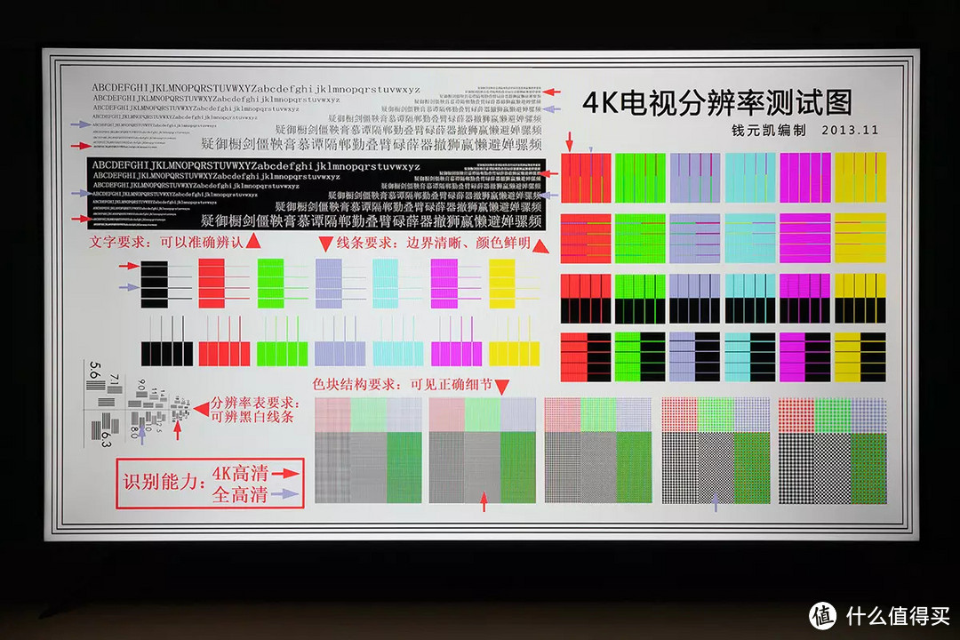 豪华配置，站上2000元档质价比巅峰，雷鸟鹏6 55寸4K游戏电视评测