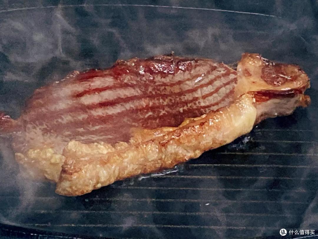 花最省的钱,买最值的肉,煎最好的牛排!选对方法网购牛排不踩雷!