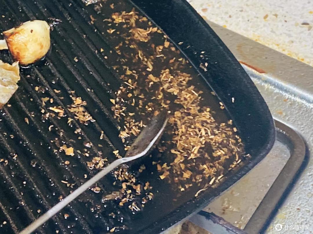 花最省的钱,买最值的肉,煎最好的牛排!选对方法网购牛排不踩雷!