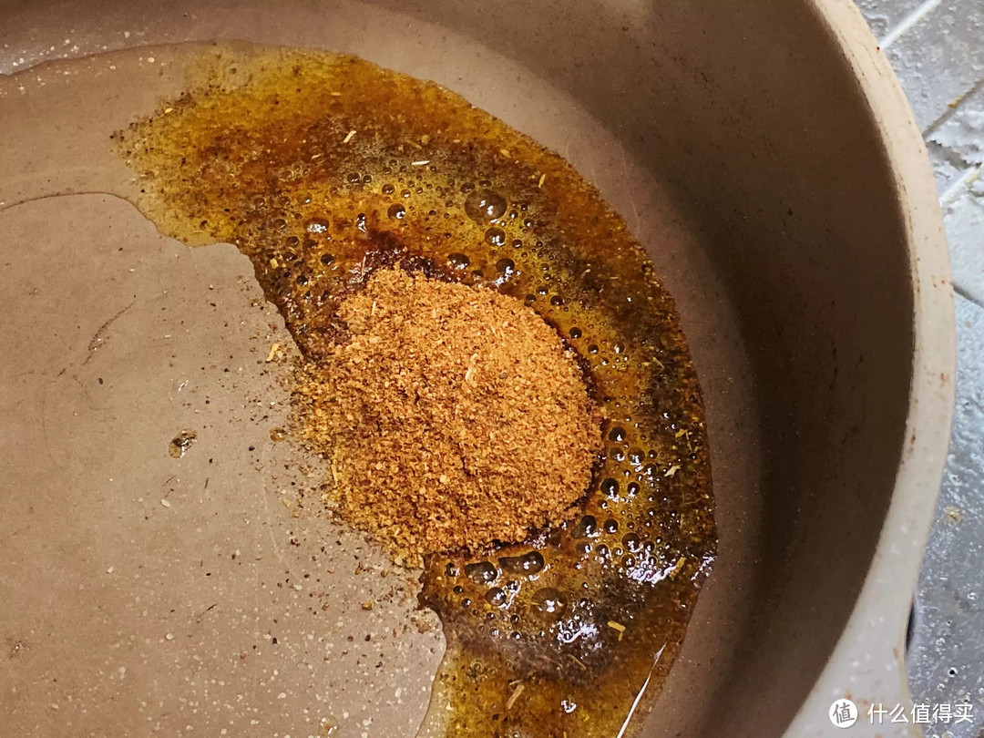 花最省的钱,买最值的肉,煎最好的牛排!选对方法网购牛排不踩雷!