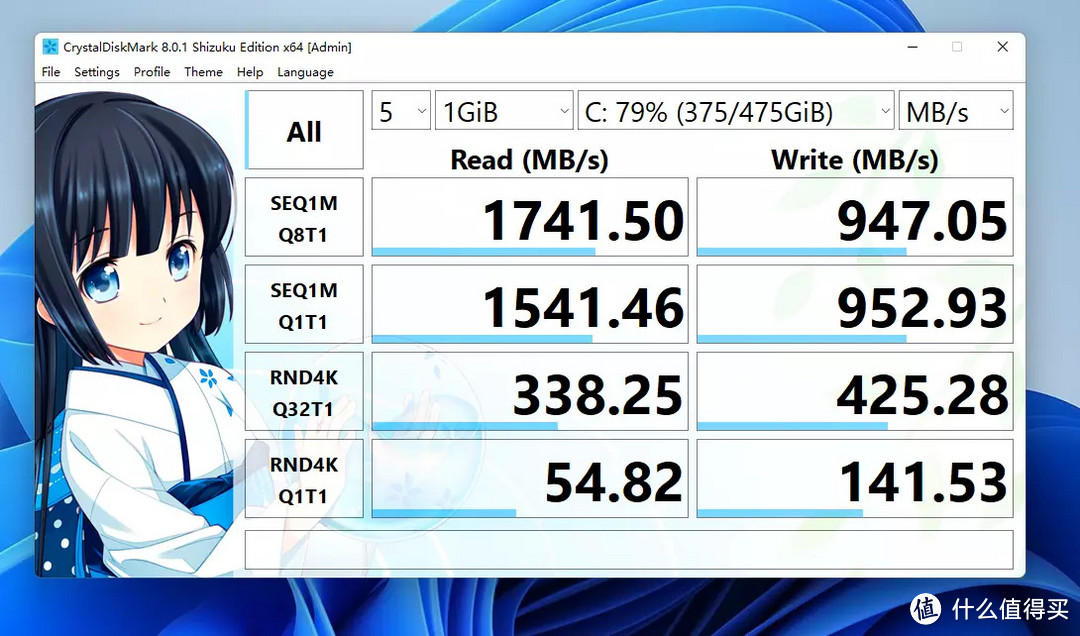 剑指英特尔NUC+苹果Mac mini，零刻GTR5详细评测：5900HX加持