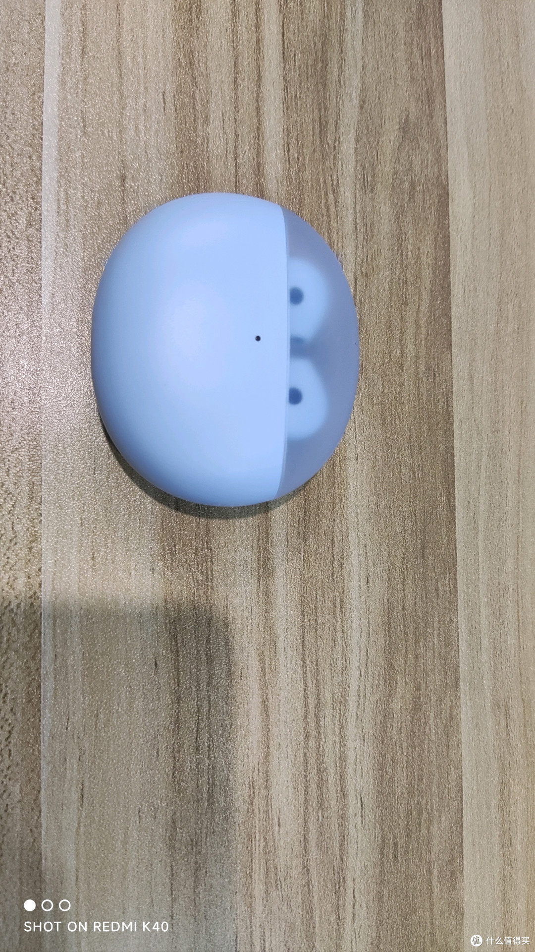 OPPOEncoAir2 VS 漫步者(EDIFIER)LolliPods皮卡丘版 蓝牙耳机对比