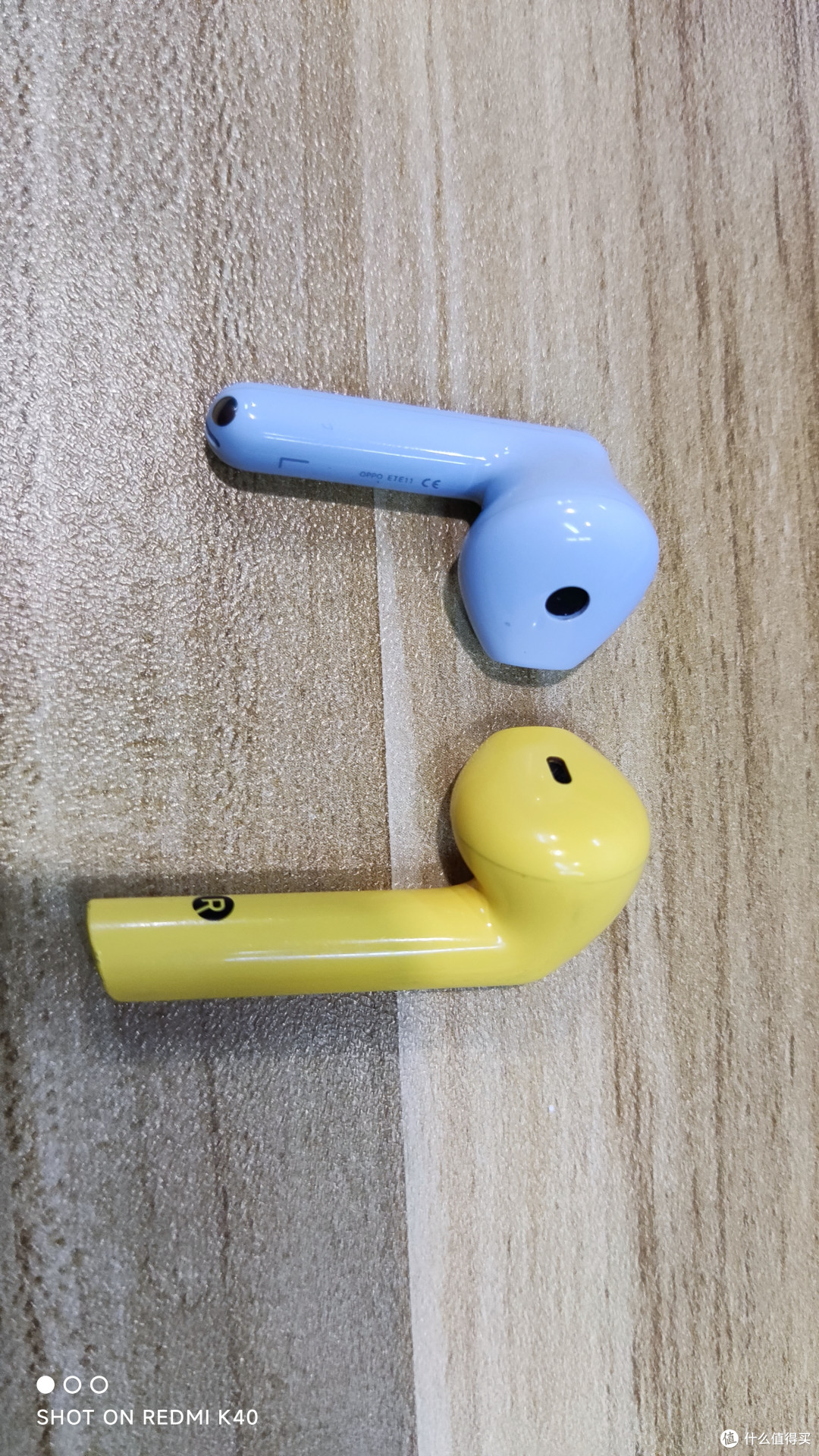 OPPOEncoAir2 VS 漫步者(EDIFIER)LolliPods皮卡丘版 蓝牙耳机对比