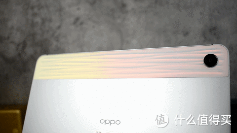 千元级安卓平板只能盖泡面？小平板自有大用途，轻薄便携的OPPO Pad Air亲测真香