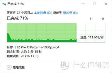 换上西数紫盘8TB，让你轻松搞定监控存储