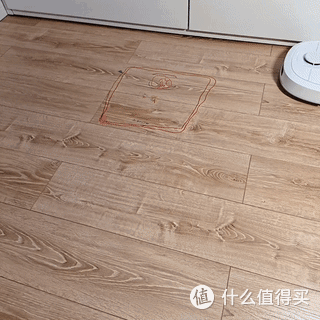 懒癌救星——XWOW晓舞洗地机器人