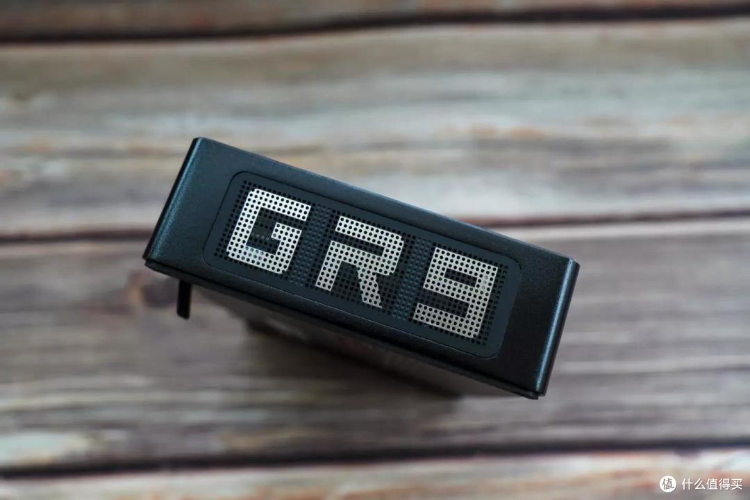 我给mini主机装上了 SteamOS3,零刻 GTR5 体验分享