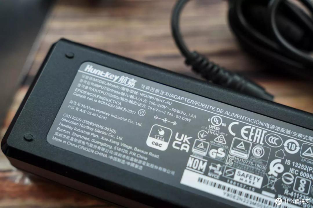 我给mini主机装上了 SteamOS3,零刻 GTR5 体验分享