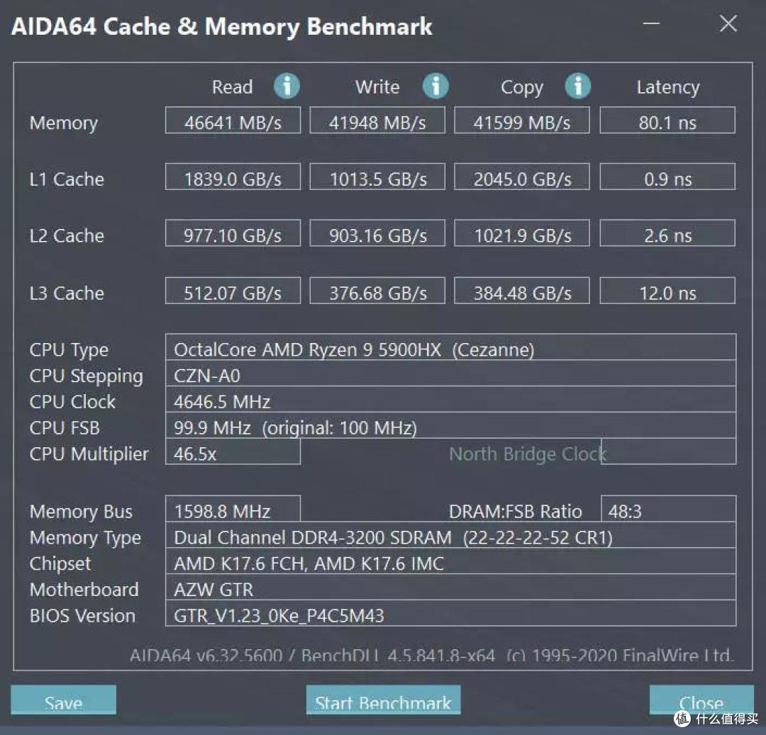 我给mini主机装上了 SteamOS3,零刻 GTR5 体验分享