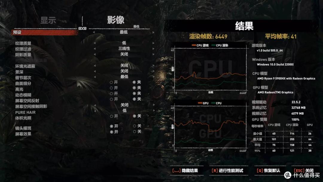 我给mini主机装上了 SteamOS3,零刻 GTR5 体验分享