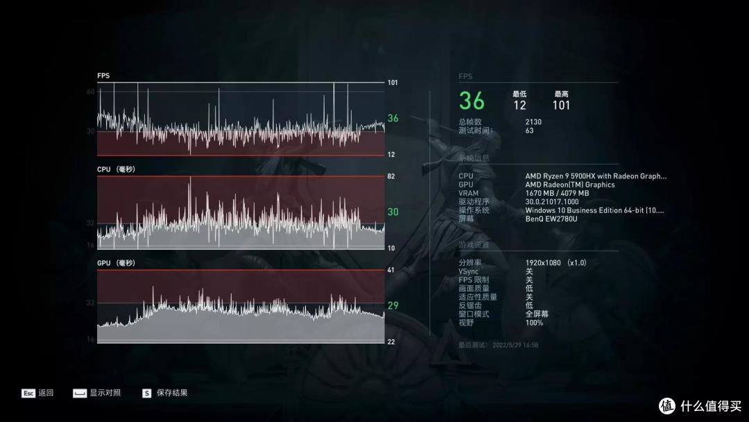 我给mini主机装上了 SteamOS3,零刻 GTR5 体验分享