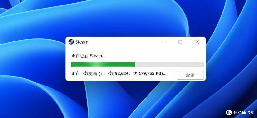 我给mini主机装上了 SteamOS3,零刻 GTR5 体验分享