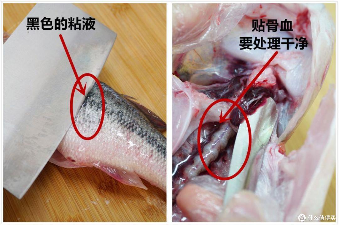 入伏前,建议少吃猪肉和羊肉,多吃这5种肉,顺应时节舒服过夏天