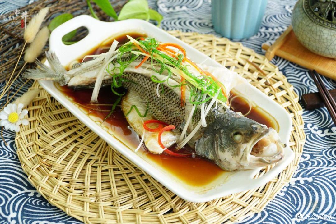 入伏前,建议少吃猪肉和羊肉,多吃这5种肉,顺应时节舒服过夏天