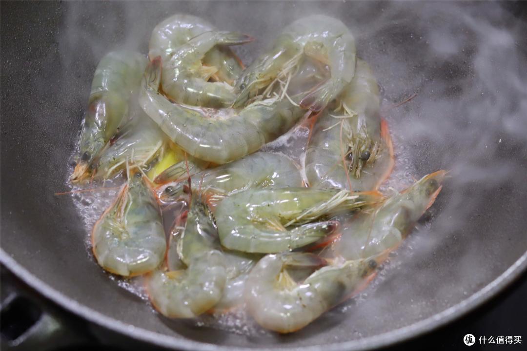 入伏前,建议少吃猪肉和羊肉,多吃这5种肉,顺应时节舒服过夏天