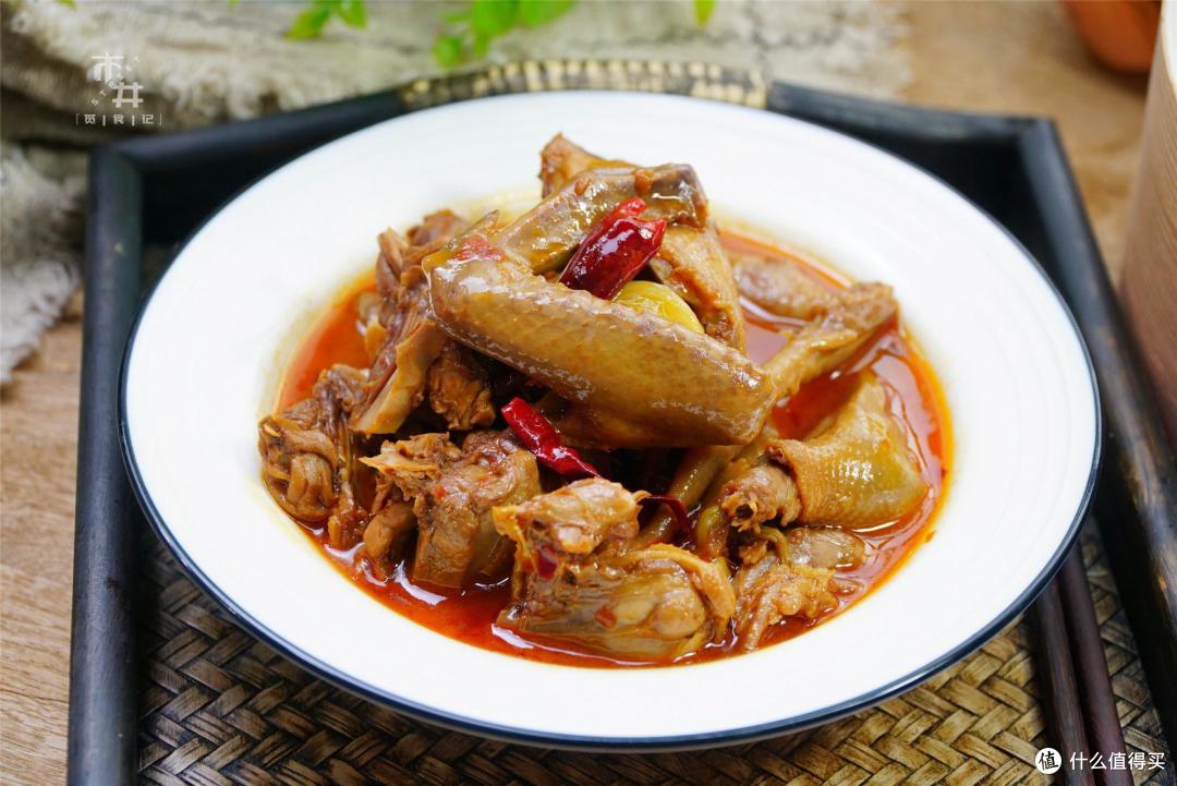 入伏前,建议少吃猪肉和羊肉,多吃这5种肉,顺应时节舒服过夏天