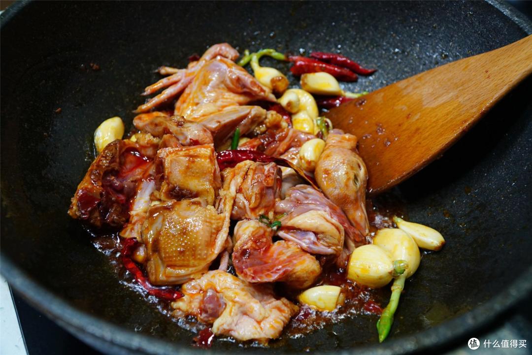 入伏前,建议少吃猪肉和羊肉,多吃这5种肉,顺应时节舒服过夏天
