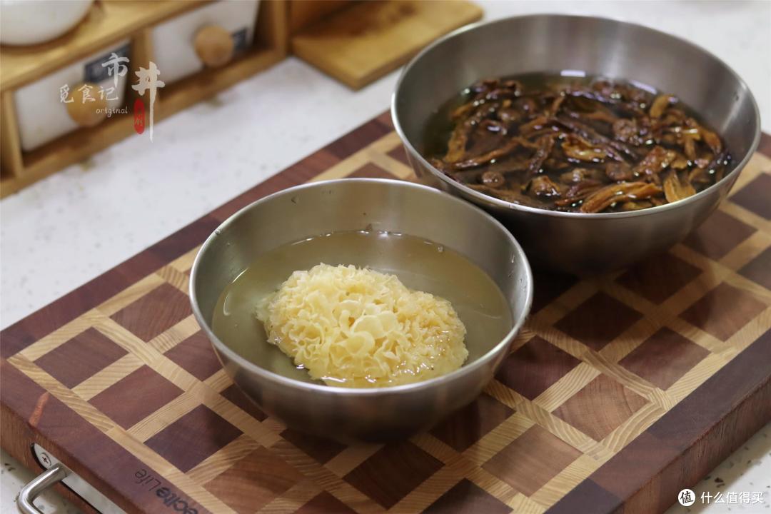 入伏前,建议少吃猪肉和羊肉,多吃这5种肉,顺应时节舒服过夏天