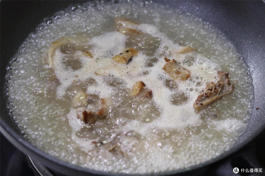 入伏前,建议少吃猪肉和羊肉,多吃这5种肉,顺应时节舒服过夏天
