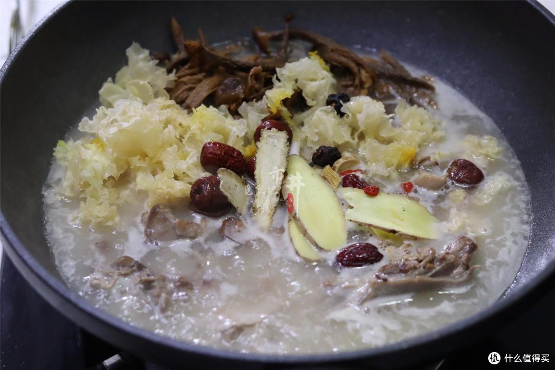 入伏前,建议少吃猪肉和羊肉,多吃这5种肉,顺应时节舒服过夏天