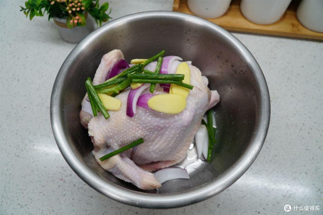 入伏前,建议少吃猪肉和羊肉,多吃这5种肉,顺应时节舒服过夏天