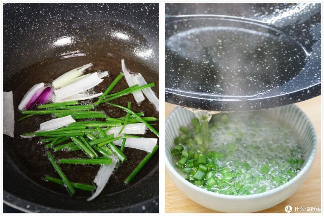 入伏前,建议少吃猪肉和羊肉,多吃这5种肉,顺应时节舒服过夏天
