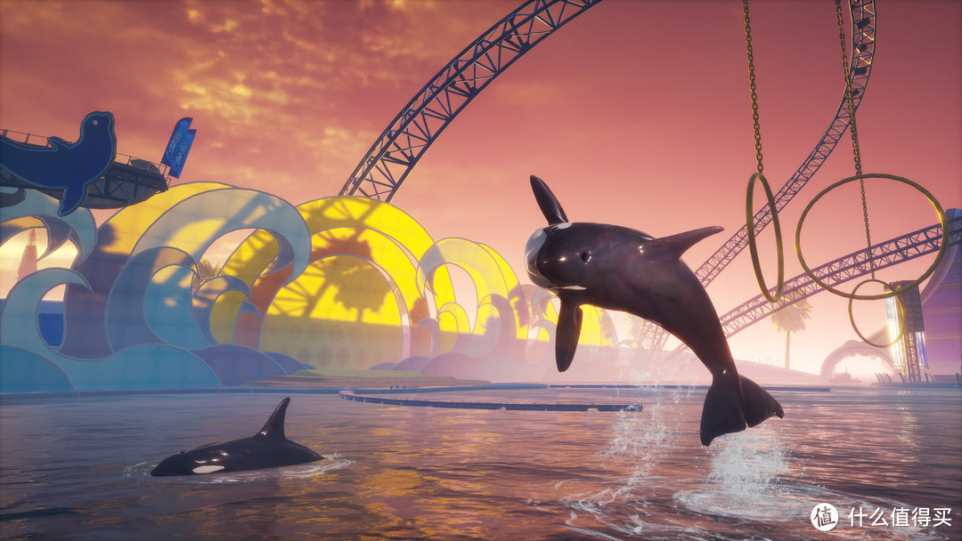 本周终于不送FPS游戏了，EPIC本周大作《食人鲨》精彩呈现。《最后生还者：重制版》或将登陆PC