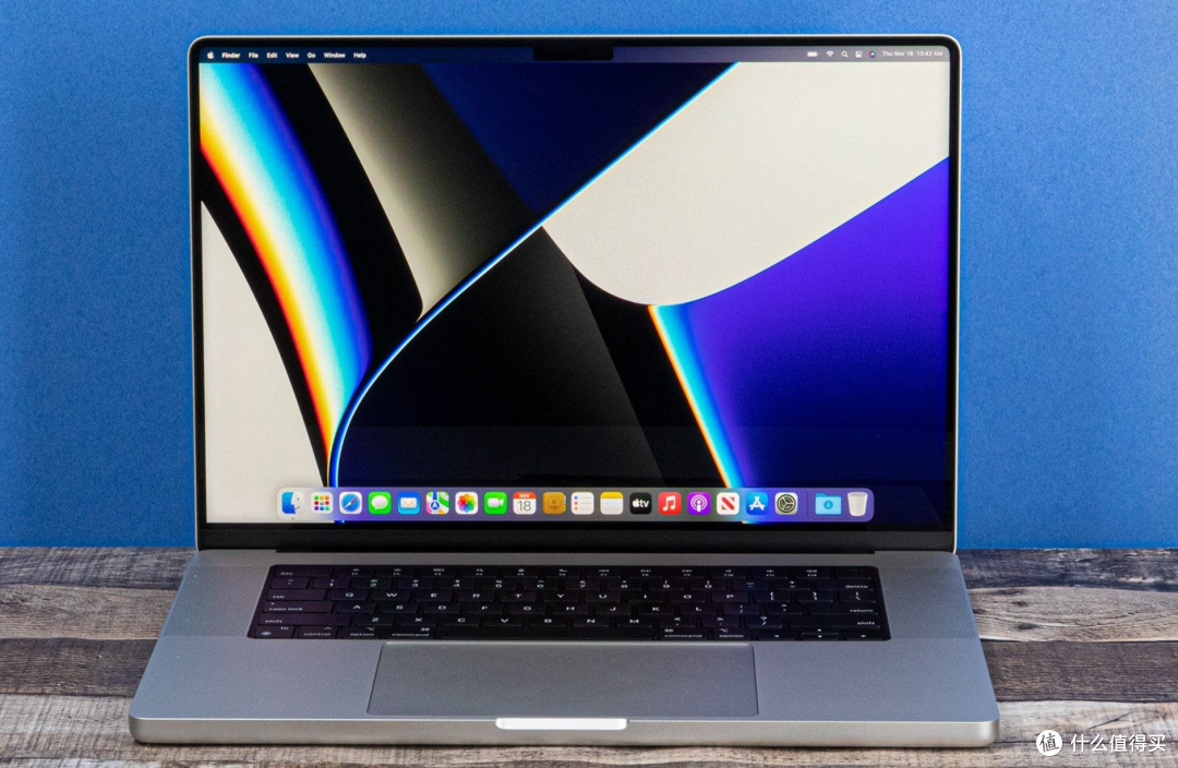 618苹果优选4款macbook大推荐各大亮点覆盖你需求你选谁