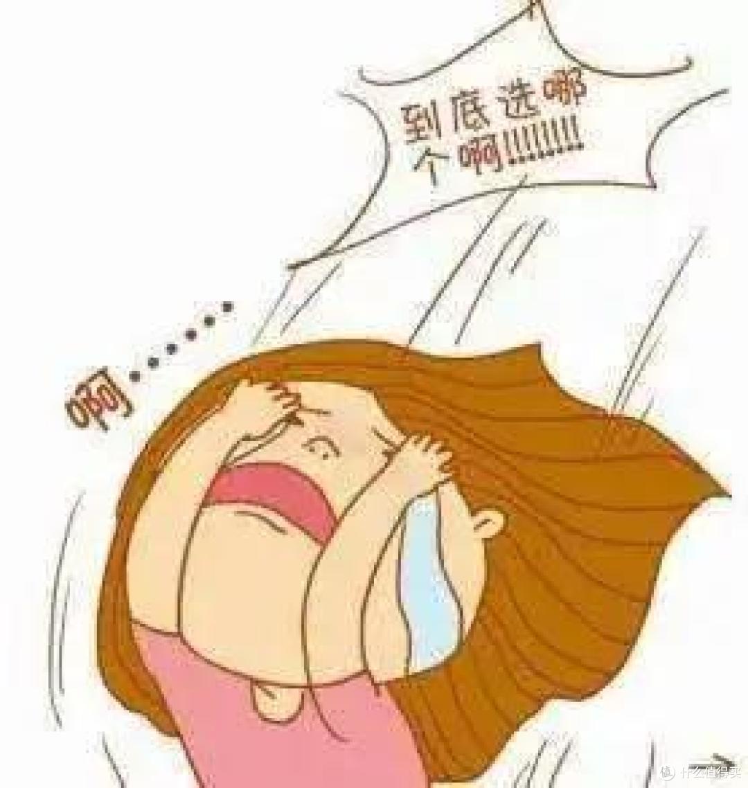 更专业的吸尘器品牌,小狗T12PLus Rinse擦地吸尘器使用测评